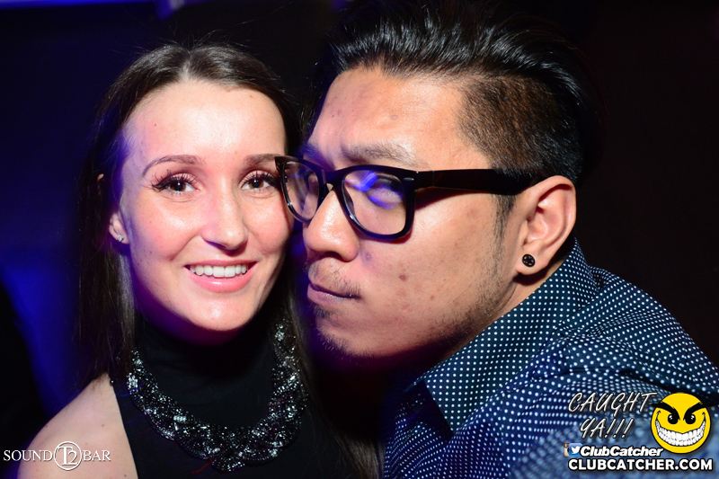 T2 lounge photo 69 - April 9th, 2015