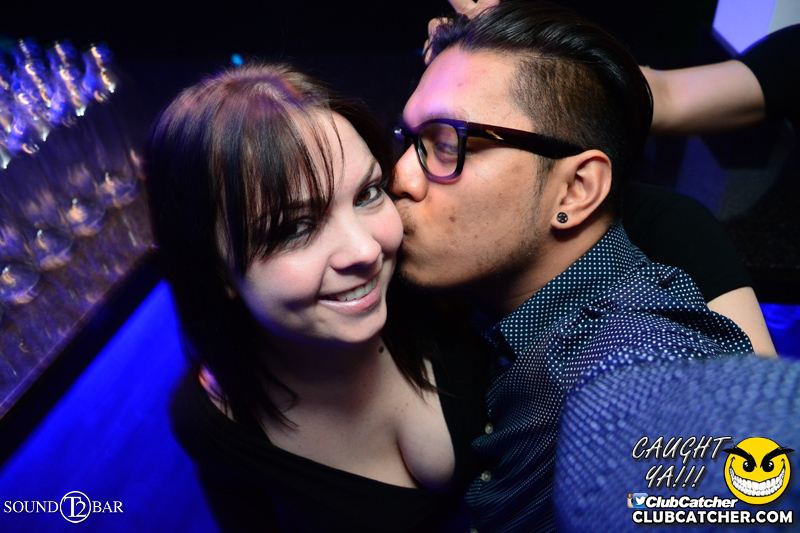 T2 lounge photo 82 - April 9th, 2015