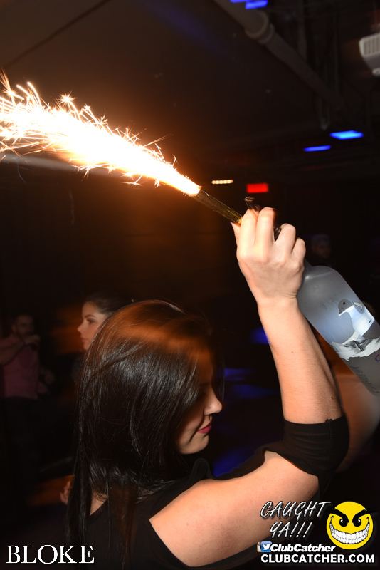 Bloke nightclub photo 48 - April 9th, 2015