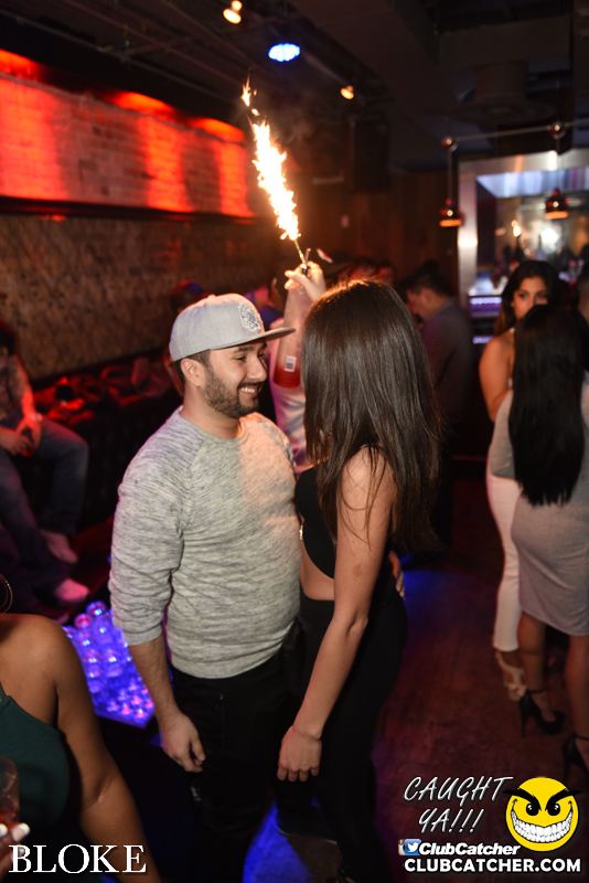 Bloke nightclub photo 83 - April 9th, 2015