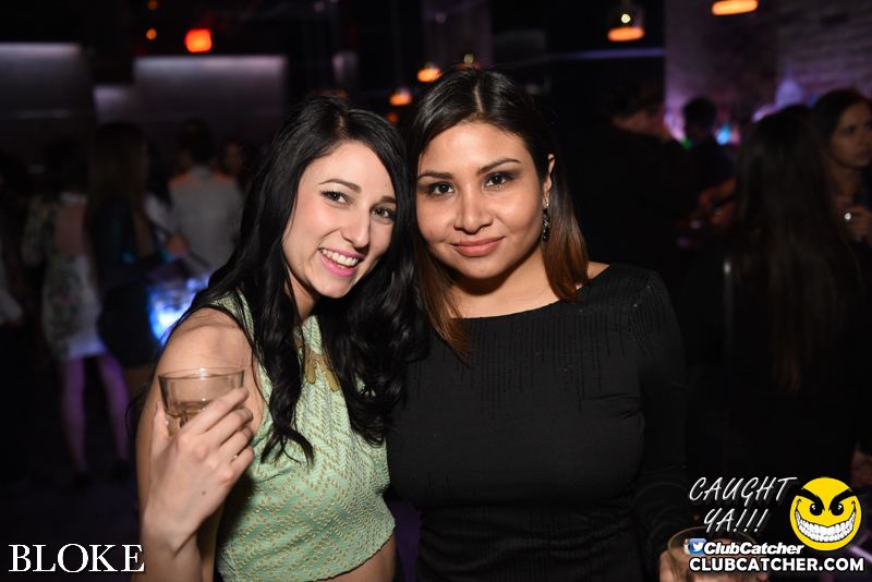 Bloke nightclub photo 114 - April 10th, 2015