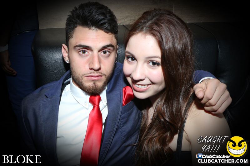 Bloke nightclub photo 66 - April 10th, 2015