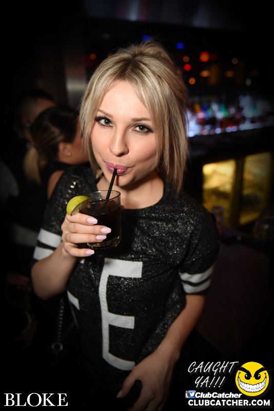 Bloke nightclub photo 67 - April 10th, 2015