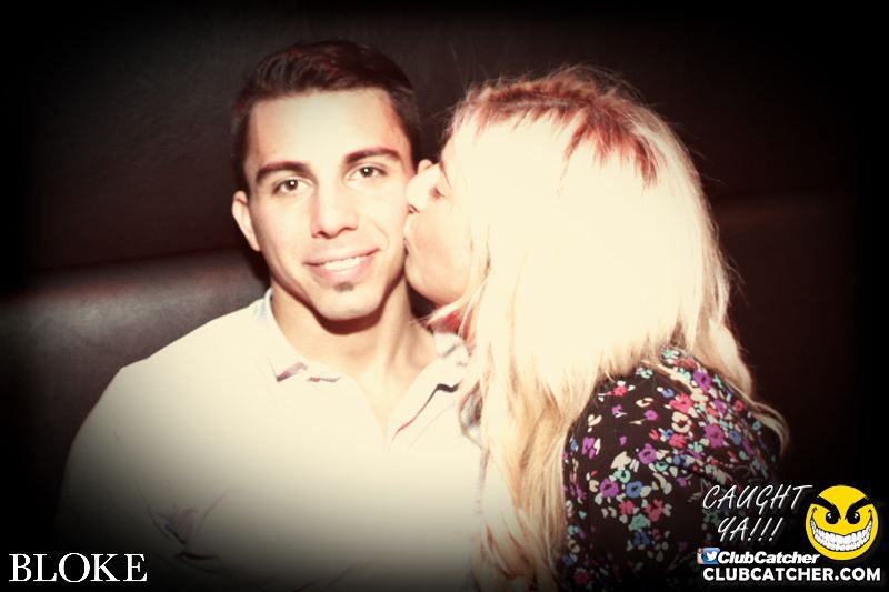 Bloke nightclub photo 76 - April 10th, 2015