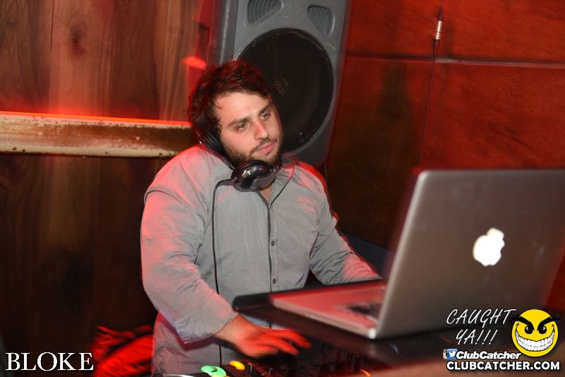 Bloke nightclub photo 100 - April 10th, 2015