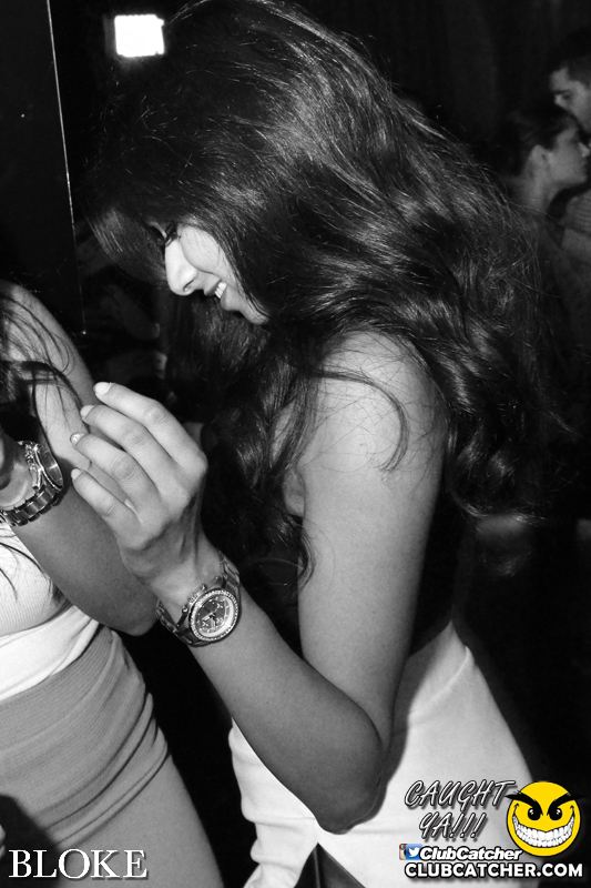 Bloke nightclub photo 122 - April 11th, 2015