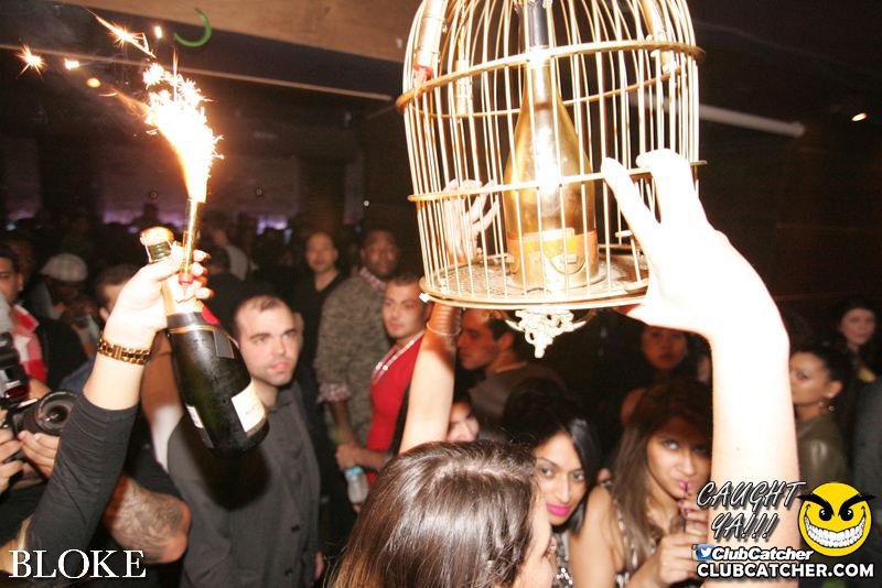 Bloke nightclub photo 28 - April 11th, 2015