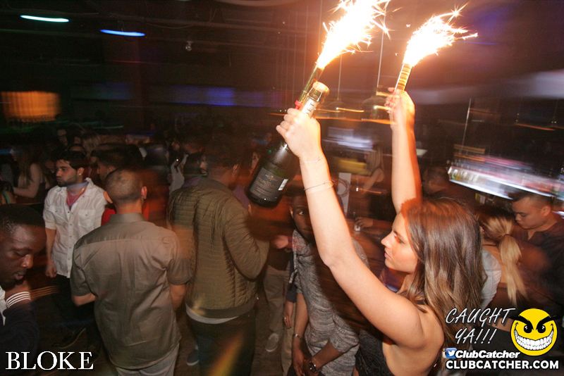 Bloke nightclub photo 39 - April 11th, 2015