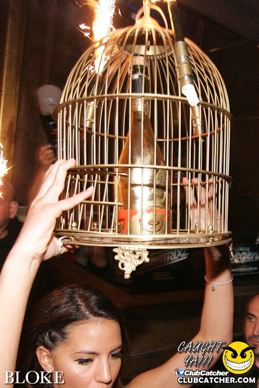 Bloke nightclub photo 58 - April 11th, 2015