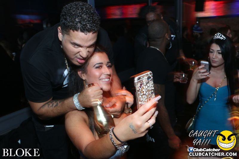 Bloke nightclub photo 90 - April 11th, 2015