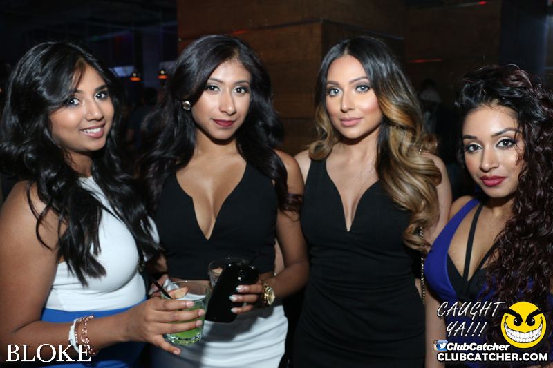 Bloke nightclub photo 96 - April 11th, 2015