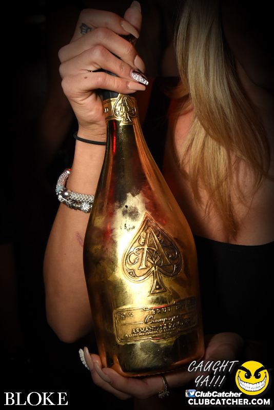 Bloke nightclub photo 106 - April 14th, 2015