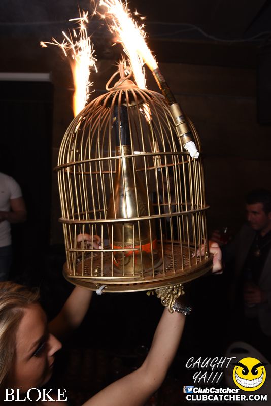 Bloke nightclub photo 108 - April 14th, 2015