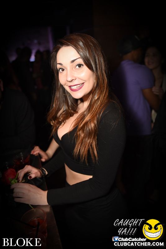 Bloke nightclub photo 16 - April 14th, 2015