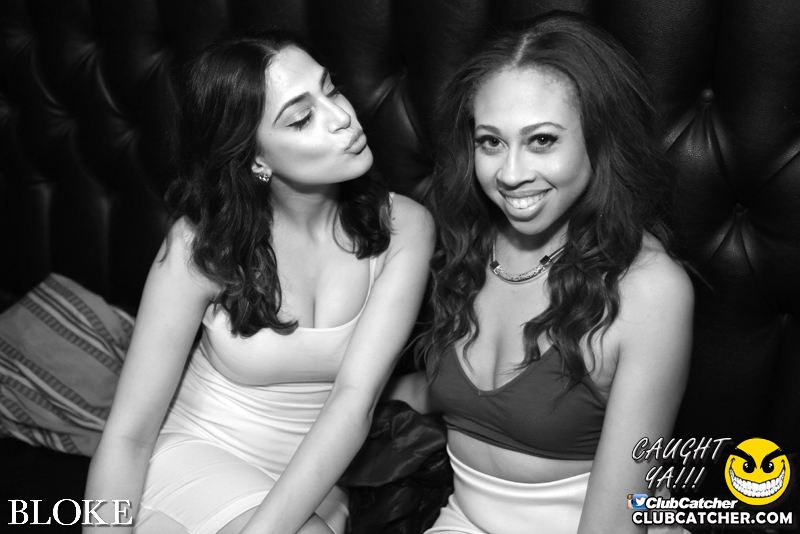 Bloke nightclub photo 52 - April 14th, 2015