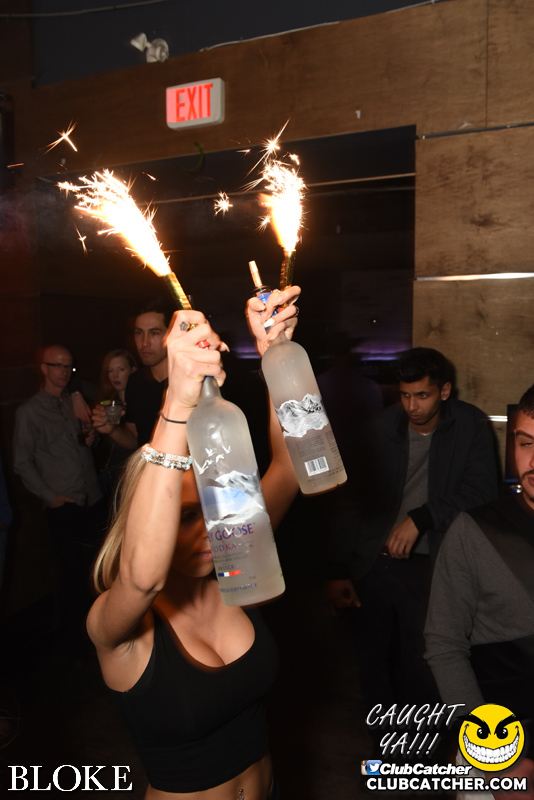 Bloke nightclub photo 54 - April 14th, 2015