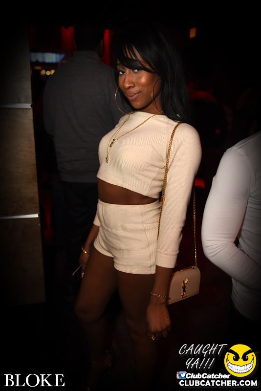 Bloke nightclub photo 65 - April 14th, 2015