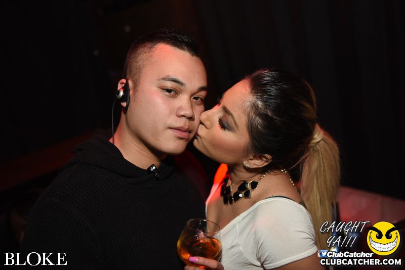Bloke nightclub photo 66 - April 14th, 2015
