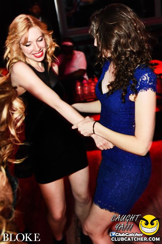 Bloke nightclub photo 95 - April 14th, 2015