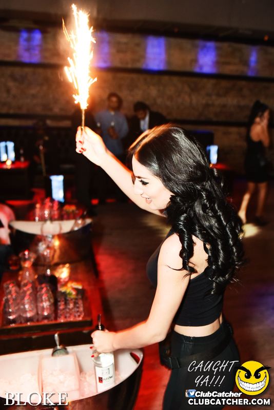 Bloke nightclub photo 51 - April 15th, 2015