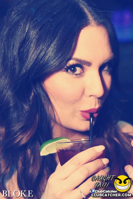 Bloke nightclub photo 57 - April 15th, 2015