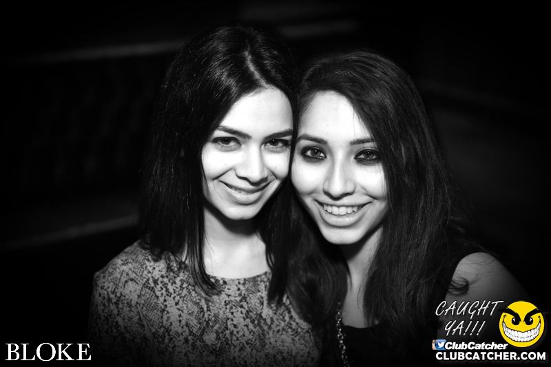 Bloke nightclub photo 58 - April 15th, 2015