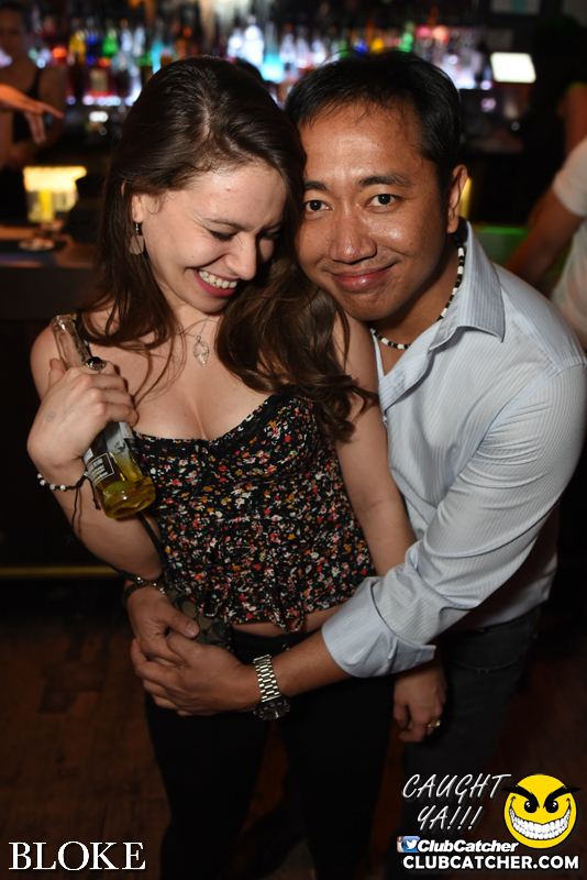 Bloke nightclub photo 59 - April 15th, 2015