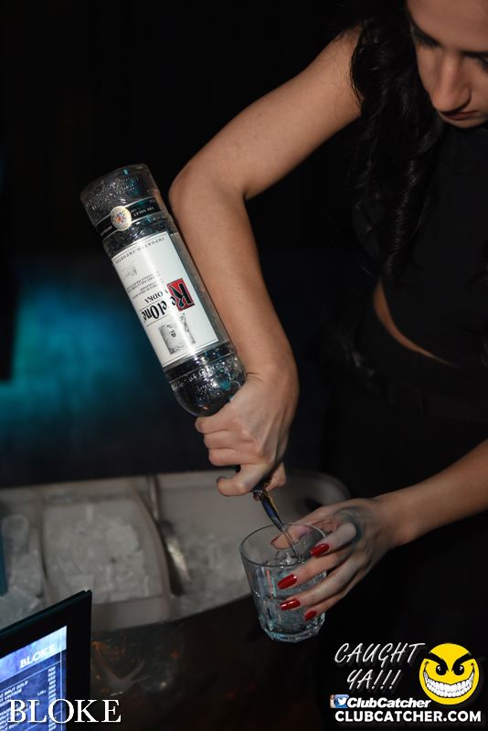 Bloke nightclub photo 61 - April 15th, 2015