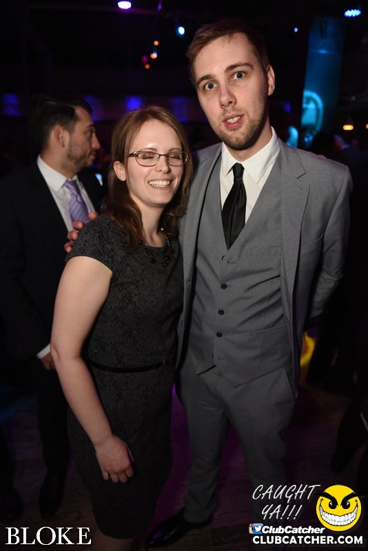 Bloke nightclub photo 63 - April 15th, 2015