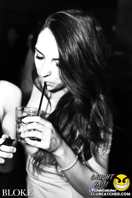 Bloke nightclub photo 67 - April 15th, 2015