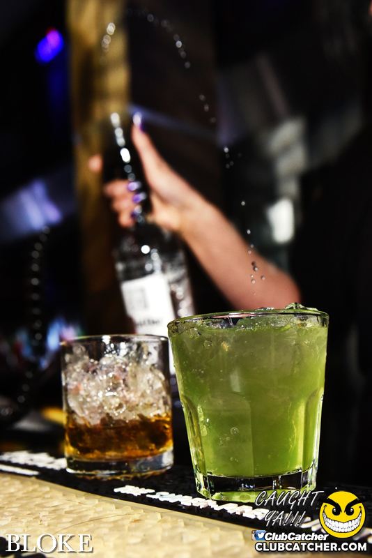 Bloke nightclub photo 76 - April 15th, 2015