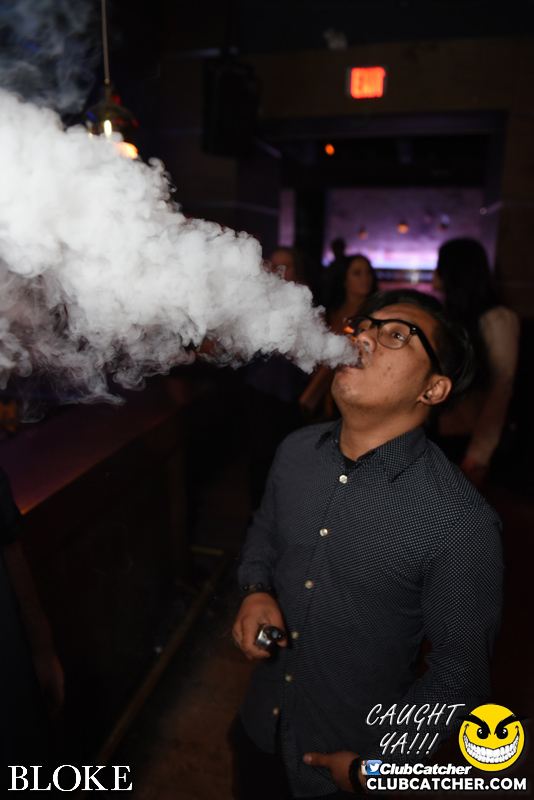 Bloke nightclub photo 83 - April 15th, 2015