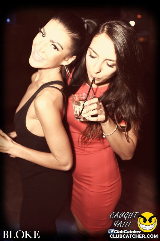 Bloke nightclub photo 84 - April 15th, 2015