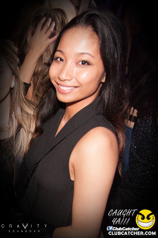 Gravity Soundbar nightclub photo 47 - April 17th, 2015