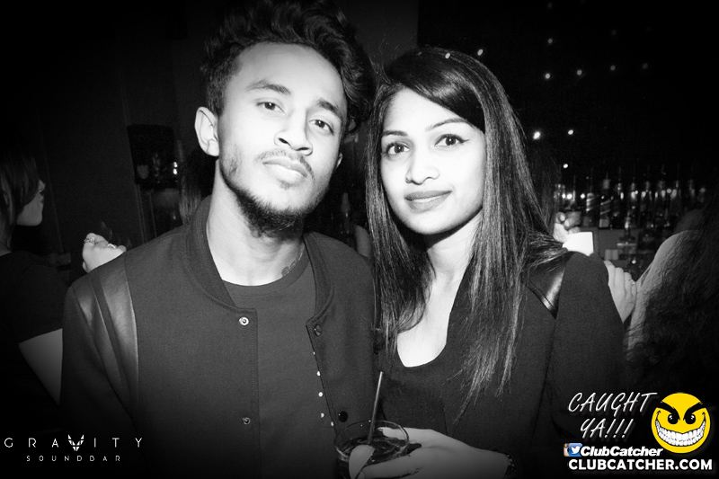 Gravity Soundbar nightclub photo 91 - April 17th, 2015