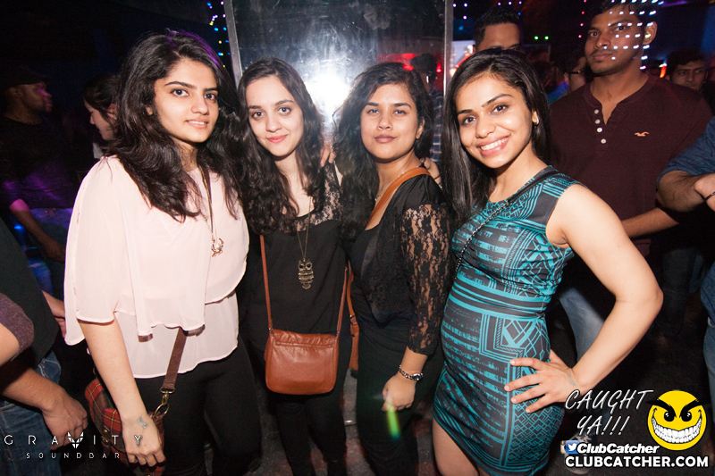 Gravity Soundbar nightclub photo 97 - April 17th, 2015