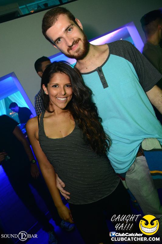 T2 lounge photo 89 - April 16th, 2015