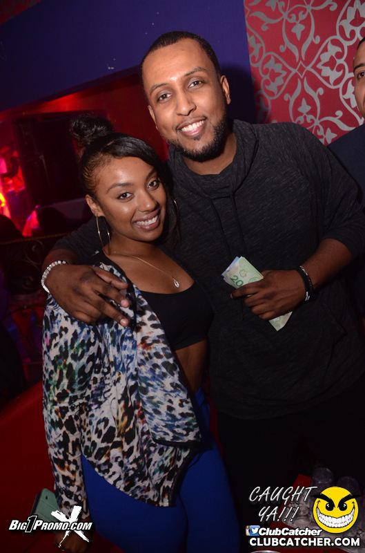 Luxy nightclub photo 101 - April 17th, 2015