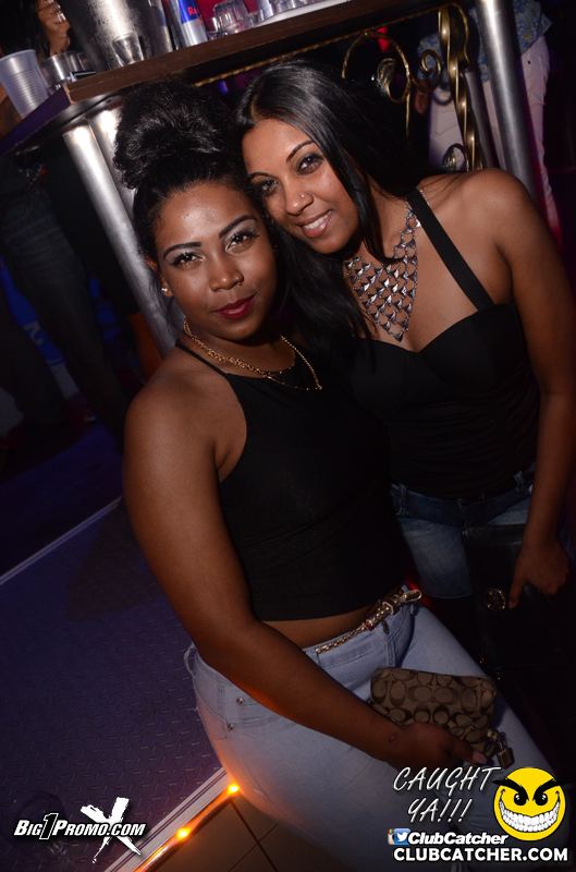 Luxy nightclub photo 114 - April 17th, 2015