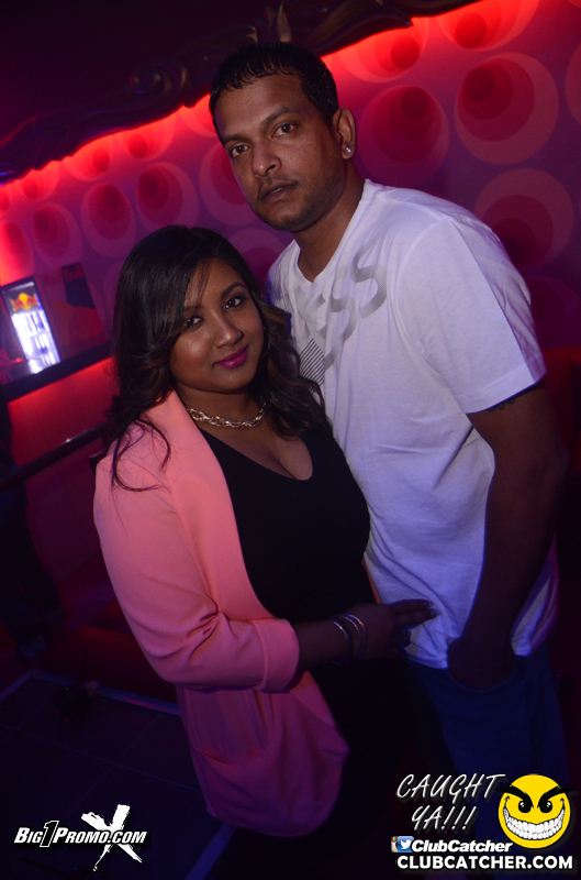 Luxy nightclub photo 122 - April 17th, 2015