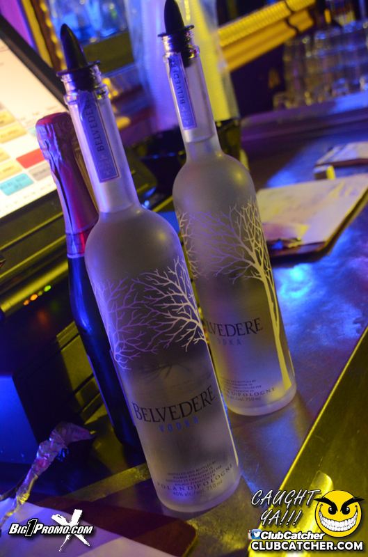 Luxy nightclub photo 14 - April 17th, 2015