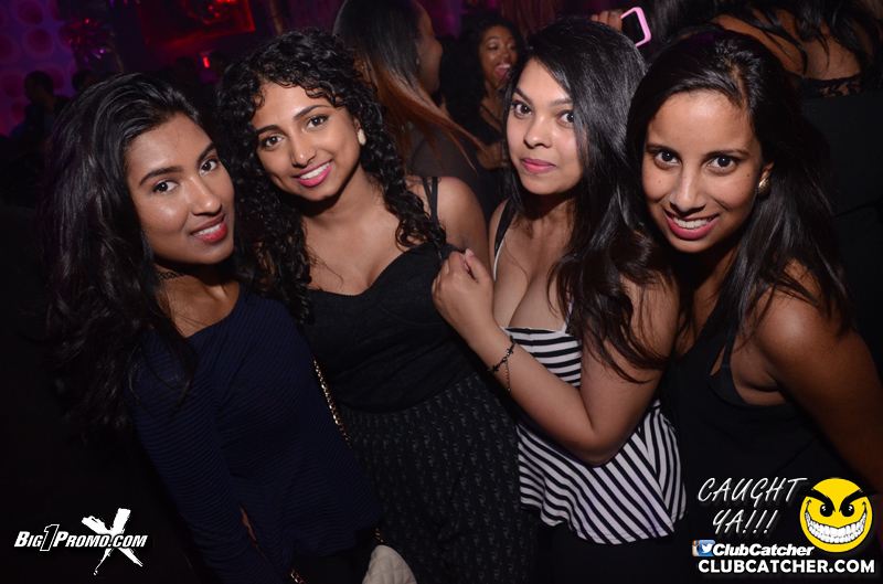 Luxy nightclub photo 131 - April 17th, 2015