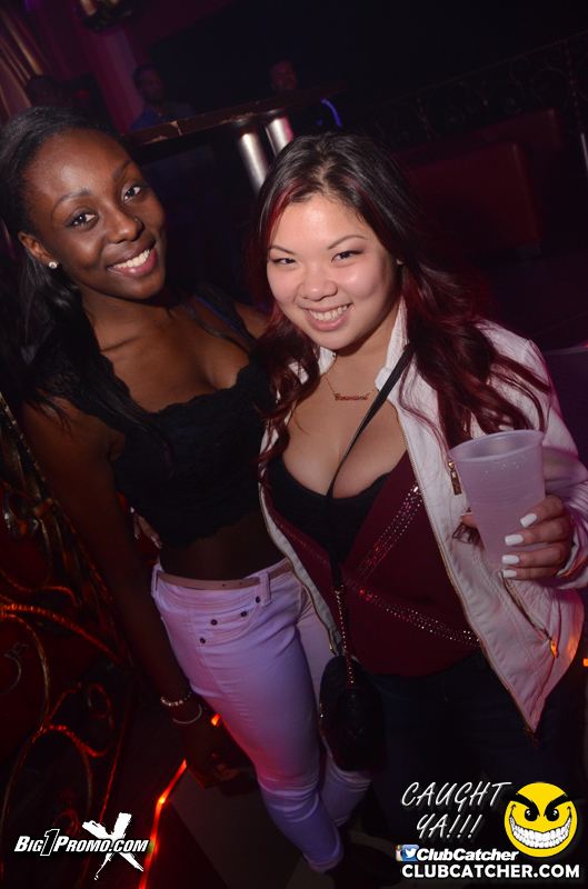 Luxy nightclub photo 133 - April 17th, 2015