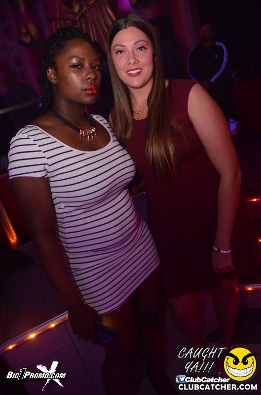 Luxy nightclub photo 136 - April 17th, 2015