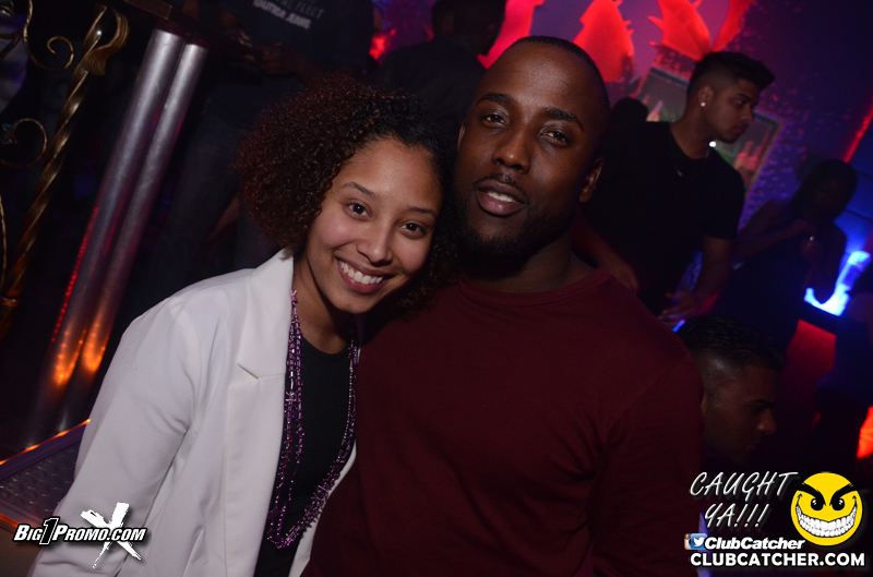 Luxy nightclub photo 140 - April 17th, 2015