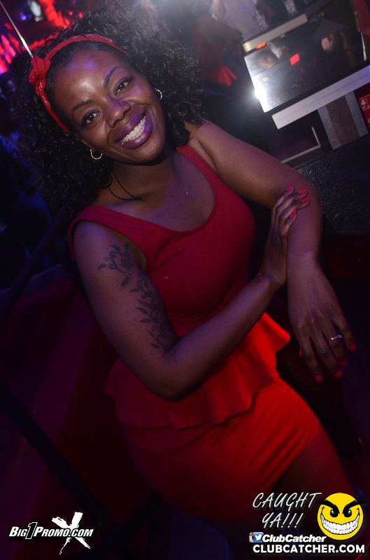 Luxy nightclub photo 141 - April 17th, 2015