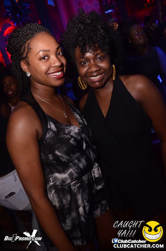 Luxy nightclub photo 142 - April 17th, 2015