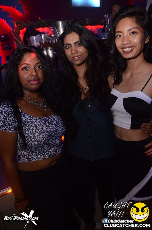 Luxy nightclub photo 144 - April 17th, 2015