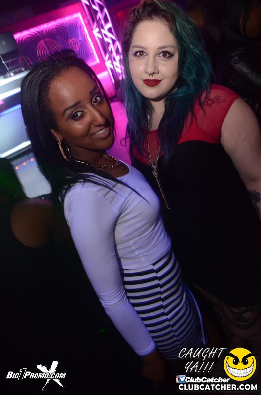 Luxy nightclub photo 148 - April 17th, 2015