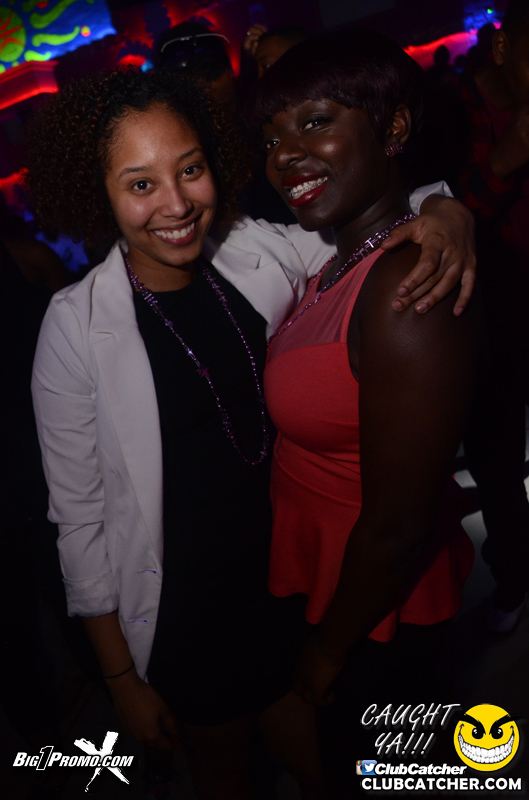 Luxy nightclub photo 150 - April 17th, 2015